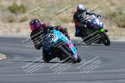 media/Apr-13-2024-SoCal Trackdays (Sat) [[f1617382bd]]/11-Turn 16 (150pm)/